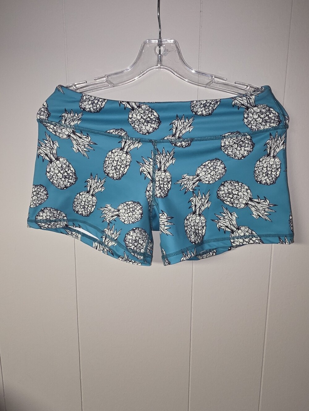 Birn Primitive Shorts